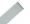 JV5-320 HDC FPC 320 Assy - L1-40-7000 5/10 B LUL
