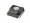 Xaar 128/40 Printhead - XP12800007 - DP part: PPHXA12840