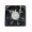 SummaCut ASSY, FAN SUMMACUT - 398-529 - DP part: POTSUSU6039