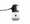 QS Series Solenoid Single Valve - P4302-A - DP part: PVAVU14817