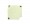 JV33 Brushless Take-up Motor - E300409