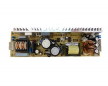 SummaCut Power Supply - 399-921 - DP part: PPOSUSU6005+2449