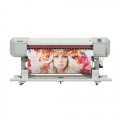 Mutoh ValueJET 1624X 64" Wrap EXPRESS Package