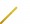 Summa cutting strip - 1NC40-67032