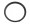 JF-1631 Linear Encoder Scale - E300511- DP part: PLIMIJF7594