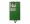Scitex XL1500 Controller SEC. Collector Assy - 502AX1147- DP part: PELHP82965