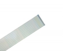 XC 740 Cable-Card, 36P1 3300L BB High-V - 1000003783+437