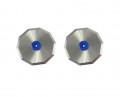Zund S3 Z52 Rotary Blade for Fibre Materials (2 pcs)+211