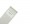 JV33 HDC FPC 160 (4 pcs) - E300541
