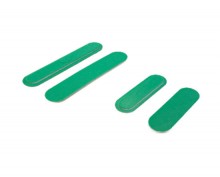 Anapurna M2050 Capping Pad Assy - 7021240-0009+672