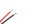 STII-1806 Solenoid Valve VT301-025G - CAPSM04-0002 - DP part: PVADG001