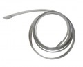 RJ-6100 Steel Belt 54 - DF-41786 - DP part: PMEMURJ6020+80