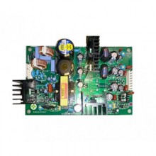 Power Source dgi 120fa(st) - esmfr12-0001+1679