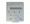 Drafstation Panel Unit Assy - DF-48977 - DP part: PCOMUDR6001