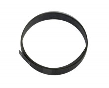 VJ-1304W T Fence Assy - DG-42064 - DP part: POTMUVJ6050+1379