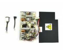 Designjet 5500 PSU Assy SVC-RC - Q1251-69312 - DP part: PPWHP15407+2481