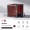 Snapmaker Artisan 3-in-1 3D Printer