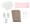 ColorPainter M-64s Sheet Mount Cleaning Kit IP6-261 - U00130890300  - DP part: PMNSE15883