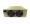 QS2000 Power Supply 60V-30V ASTEC - P5802 - A - DP part: PPWVU15293