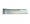 CJV30 Maintenance Cover L 30 - M602320 - DP part: PCOMI15211