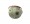 XC-540 Take-Up Motor DME37K50G-128 - 1000001402