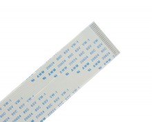 CJ 400 High-V Cable-Card 24P1 270L - 23475156+404