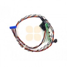 Drafstation Ink Sensor C Assy - DF-49008 - DP part: PCAMUDR6017+980