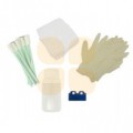 DIGIPRINT VJ-628 Maintenance Kit 3-months  - DP part: PMNDIMU123+2799