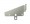 XC-540 HOLDER,CUTTER 2 - 1000003020