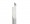 Summa Standard Tangential Knife 36° Cutting Angle (3 pcs)
