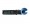 Colorpainter V 64s Wiper Sponge IP5 123-U00096661100