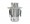 Fresco Vacuum Ink Pump - 200-40-05-302 - DP part: PPUNUFR03