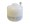 Durst Ink Filter - LA2050507- DP part: PFLDU001