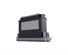 Ricoh GEN5 Printhead - MH5421F+3987