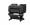 Canon imagePROGRAF PRO-2000 24in Printer