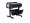 Canon imagePROGRAF iPF6400SE 24in Printer