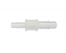 Albatros Mini Fitting ( 2,5 - 3 mm ) - E-VPI236+536