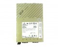 QS2000 Power Supply 60V-30V ASTEC - P5802 - A - DP part: PPWVU15293+2533