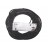 Salsa 3200 Linear Encoder PL80 - 22-5002- DP part: PELNUSA01+1317