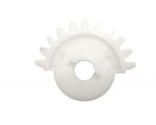 VJ-1604 Front Cover Gear - DG-40347+3586