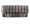 Rastek T1000 SubZero 140 S RH Lamphead A