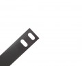 CJV300-160 Y Scale 1600LC 180 - E301099- DP part: PLIMI17599