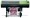 ROLAND VersaUV LEC-330