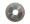 AJ-1000 Pulley, T79P2S16 (B27C45.5) - 21975163 - DP part: PPUROAJ6018