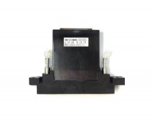 Konica KM1024 MNB 14PL Printhead - DP part: PPHKM1024+2294