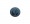 JV3-130SL Adjust Rod - M601474  - DP part: PMEMI7878