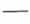 AJ-1000 COVER,INNER R CAP TYPE2 - 1000004022- DP part: PCOROAJ6038