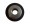 Rockhopper 3 Drive Roller - ME-14717 - DP part: PMEMURH6015