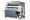 EPSON SureColor T5270 36 in Dual-roll Printer