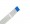 CG FX Pen FPC Assy - E102500
